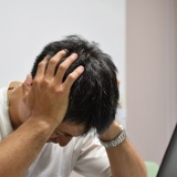 中学生時代DQNに体育地下室でレイプされてた女子、DQNと結婚する！⇒！