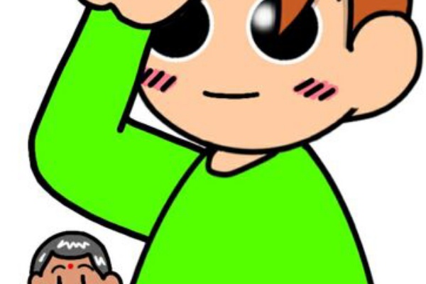 手話しゅわshushushu 国名 手話しゅわshushushu 国名