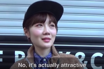 海外「引きこもりの兄を日本に行かせるわ」日本女性の欧米男子信仰に浮かれまくる海外の人々