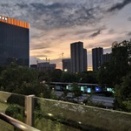 緊急コラム「香港のタワマン火災」「中国の建築足場事情」中国の建築事故を考える EP1092