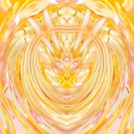 ADAMANTINE