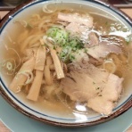 純太のランチメモ　新橋 汐留 銀座 他地区等。呑み記事 ゴルフ飯もあり