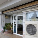 主としてらぁめん、稀に雑記。