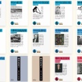 岩波文庫創刊100年記念 読者リクエスト復刊2027。