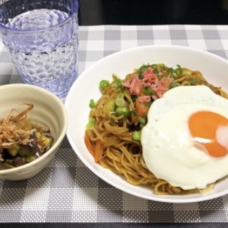 【年収150万円】旦那は無職！貧乏生活の全貌。〜借金返済&貯金〜