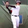 栗山監督の清宮の呼び方wwwwww