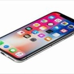 お前ら知らない番号から電話きたらどうしてる？ 	