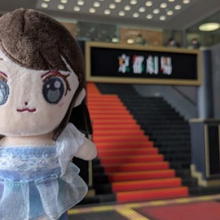 女性声優の顔推し