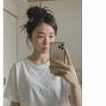 【画像】こういう「自分のこと世界一可愛いと思ってそうなニート」女ｗｗｗ