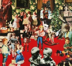 Do They Know It's Christmas  / ドゥー・ゼイ・ノウ・イッツ・クリスマス（Band Aid / バンド・エイド）1984