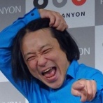 永野さん、言ってしまう・・・「整形してる人って◯◯だよね」
