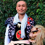 『千田一城隊員について』の画像