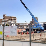 守口・門真つーしん