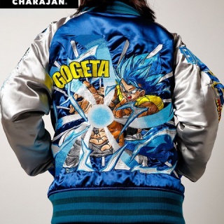 遊戯王&ドラゴンボール通販予約情報局