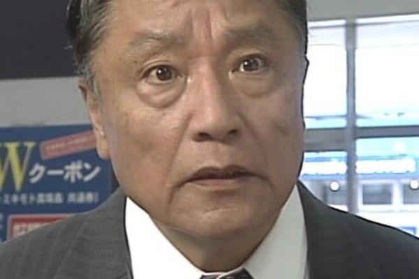 増田ゆり子 オールキャスト2時間ドラマ - 増田由紀夫