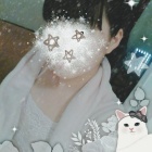 『まいこの写メ日記』の画像