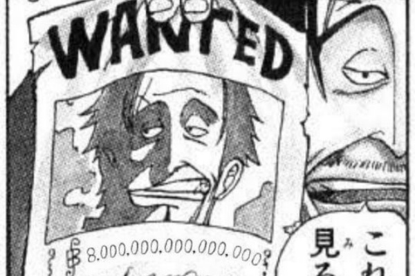 アニキタルぶろぐ ワンピース