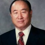 ウィーン発 『コンフィデンシャル』