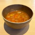 kitchenるるぱ　【帯広市】