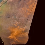 『レイカーズ八村塁から見えてる一流と二流 vol.4148』の画像