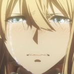 【衝撃】イタリア人、「日本になんか行くんじゃなかった」と絶望で闇落ち　→　まさかの松屋の◯◯◯のせいだったｗｗｗｗｗ