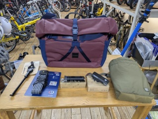 新春15周年セールでどこまで付く？パーツ構成を本気で組んでみた！