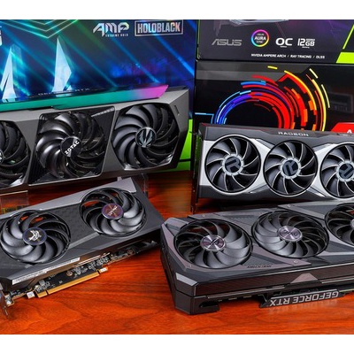 自作とゲームと趣味の日々