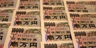 「お金に悩むことなく平穏な毎日を送りたいので子供は産みません」と言ったら60前後の人にすごく驚かれた。お金余裕あるでしょ？ってバブル時代と一緒にされちゃ困るわ