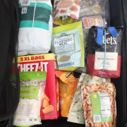 �Ф���Ӥ����ʤ��ڻ���·����