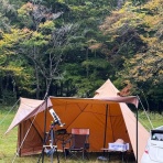 light_bucket_18のblog