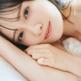 『[ノイミー] 鈴木瞳美1st写真集 サイン会、当落報告会！！』の画像