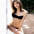 11/13今日のグラビア！朝日ななみ 柏木由紀 光野有菜 他、全10名！