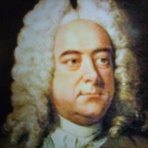 クラシック音楽ぶった斬り