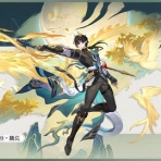 原神速報 | GENSHINまとめ