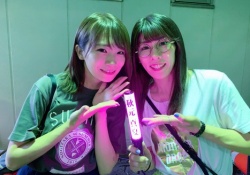 【乃木坂46】レジェンドｗ 全乃木ヲタ中で最強の乃木ヲタさんがコチラｗｗｗｗｗ