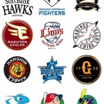 まとめロッテ！