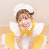 【悲報】頂き女子がつい狙っちゃう男性の特徴がコチラ♡♡♡⇒！