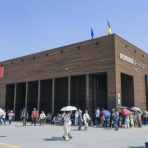  ニューうえいぶらぼ