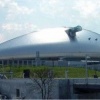 札幌ドームってハム出て行ったらどうするんや？ 	