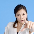 不思議.net - 5ch(2ch)まとめサイト