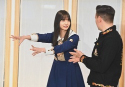 【衝撃】金川紗耶、これは神回の予感・・・・・？！ｗｗｗ