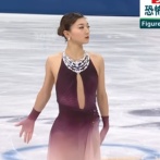 【五輪】「日本人の審判が最も公平」　フィギュア採点データ分析で判明　「他の国の審判は自国選手にいい点を与えるのに日本の審判は自国の選手に辛い点数をつける」