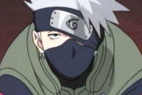 そんなところに 地上波初 カカシ先生の素顔が放送されるｗｗｗｗｗ ほくろあったんですね おしキャラっ 今流行りのアニメ やゲームのキャラクターのオモシロ情報をまとめるサイトです