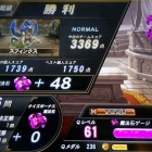 『『QMA黄金の道標』、今日もＪまみれ（９９）』の画像