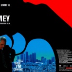 映画をつなげて観るブログ