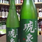 ������(������)�����ƶ����٤β���