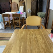 姫路　牛すじカレーうどん♪《ハンチングベース》