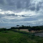 kuma夫婦の台湾旅行備忘録