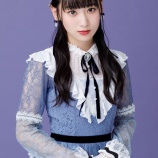 『[お知らせ] 10月11日定期公演　齋藤樹愛羅が家庭の事情により休演【イコラブ】』の画像