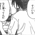 レースクイーンがイベントで下半身をドアップで撮影される→声をかけた結果、とんでもない言い返しをされ絶句する…